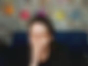 online mag - merken d-, details sextreffen