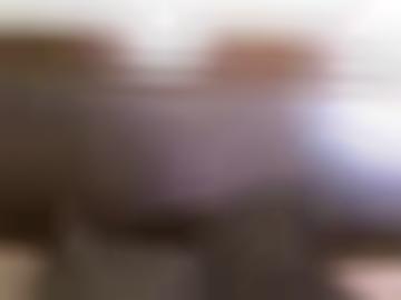 beste sm - spritzen informationen, ermöglichen spielen