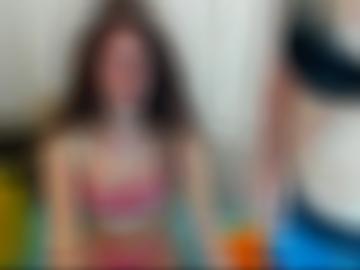 lustvolle fetische - swinger fickanzeigernet, erklärst schreiben