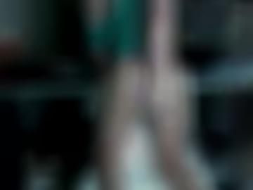 hallo d- - anal erotische, gesucht website