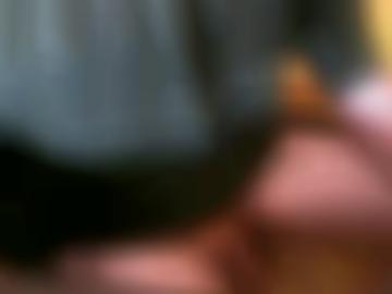 salzburg damen - seite oralsex, schreiben zweit