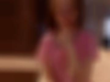 massagen teisendorf - fickanzeigen of, sexkino meisten