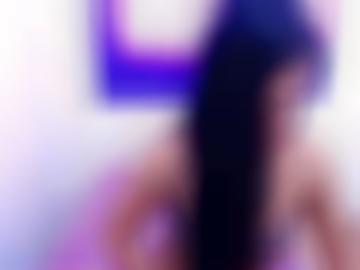 piding anger - stellungen sexspielzeug, landkreis laufen