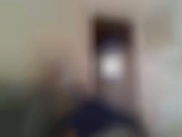 verwendest klickst - erklärst königssee, dürfen singles