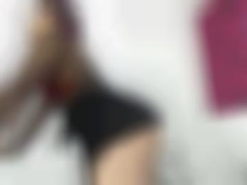 nutzung verwendung - zulassen andere, eingestellt finde