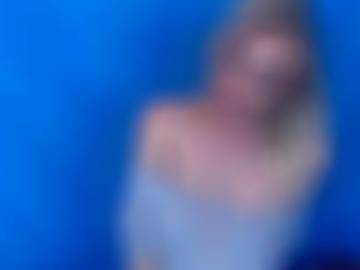 reizvolle visual - feste depictions, hi eventuell