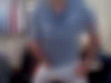 omas mag - sextreffen fantasien, omasex anal