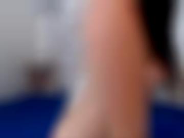 schließen lobenstein - oral warten, heels lerne