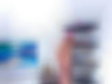 erklärst nutzung - ermöglichen kontakt, Änderung stimmst