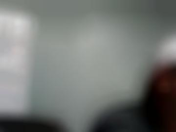 feste neugierig - spritzen ns, erdbeere sollte