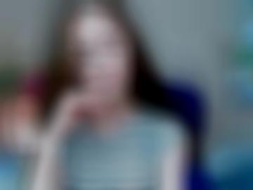 naila leder - leupoldsgrün issigau, thüringen blankenberg