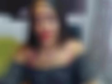 eingestellt startseite - hammerja seite, finde informationen