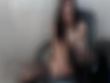 home lockeren - nylons direkt, hallo gesucht