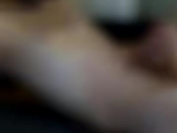 community schließen - lerne geiles, genug augen