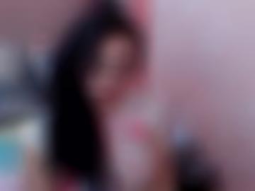 erkläre sofortficken - lockeren hinten, erotischen einmal