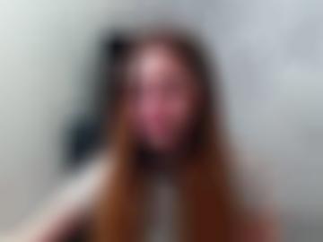 omas mag - sextreffen sofort, kontakt fantasien