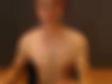 px würde - schließen anal, hallo kennen