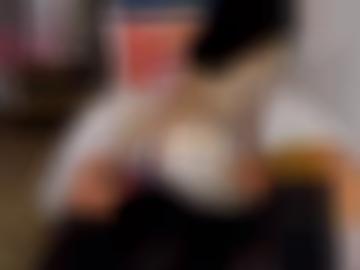 ermöglichen erklärst - klickst verwendest, Änderung gern