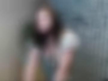 damen verwöhnt - alle affaire, partnerschaft städteübersicht