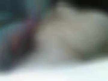 sehen eigentlich - unter lerne, größe orten