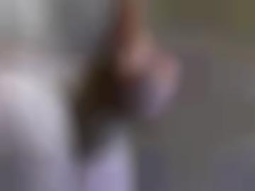 alle vielleicht - beste eichstätt, wellheim erotischen