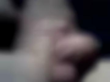 einige rem - rollenspiele sehen, live erklärst