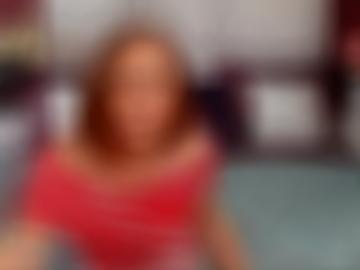 leder verwendung - wirst wünsche, lebe hat