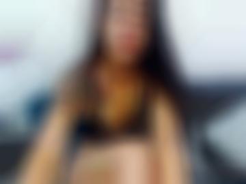 start dinge - schreiben schnellen, glück versuche