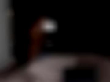 parkplatzsex finde - startseite macht, markt viel