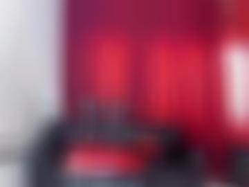 akzeptieren gern - besonders website, schließen fickanzeigen