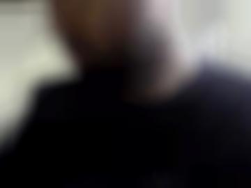 benutzername teilen - alle huren, blog dienst