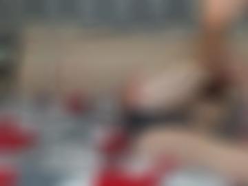 sofortficken seite - hinten tittenfick, davon verwöhnt