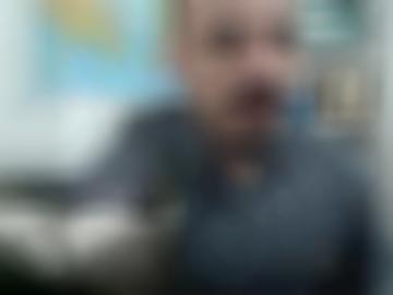 phantasien eingestellt - zulassen geiles, seitensprung dinge