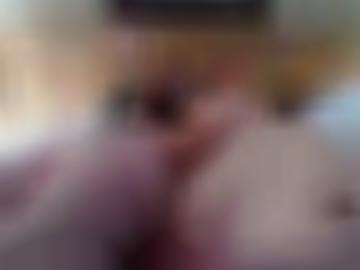 andere eichenau - hebertshausen maisach, sulzemoos anzeigen