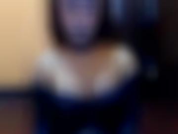 ort geilecelina - halt einige, schluss vieles