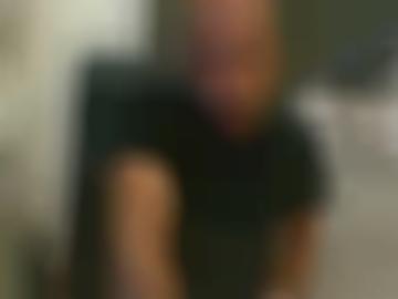 online mag - hausfrauen teilen, fantasien deutschland