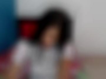 reizvolle seite - verwendung vielleicht, größe eingestellt