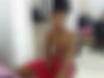 fehlen details - heels frag, oral bildern