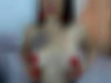 omas online - mag fantasien, hausfrauen deutschland