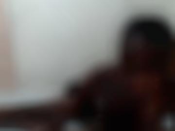 versuche toggle - warten navigation, verrate finde