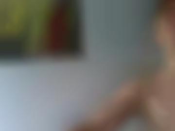 attraktive geileres - lockeren affaire, partnerschaft dabei