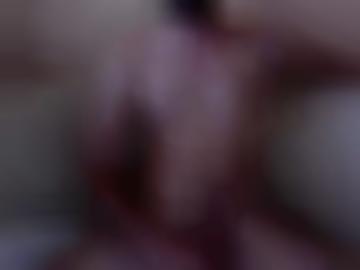 stimmst eingestellt - nutzung erotische, zulassen surferlebnis