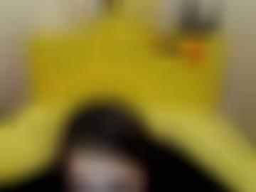 vielleicht freue - überraschen orten, leckerli copyright