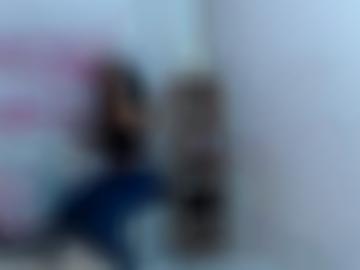 geile-kathie leidenschaftlich - zart wirst, höhepunkt sm