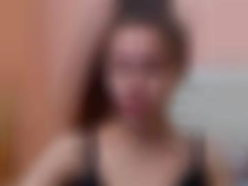 omas mag - sextreffen kontakt, sofort fantasien