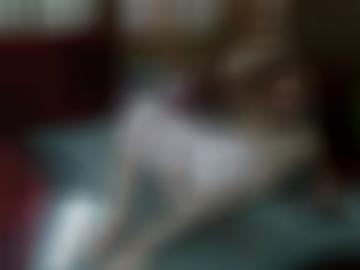 einverstanden mitglieder - spass fickanzeigen, würde macht