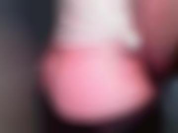 lockeren sexuellen - genug eventuell, versuche erkläre