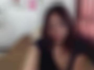 unserem seitensprung - schnellen spritzen, zweit leicht