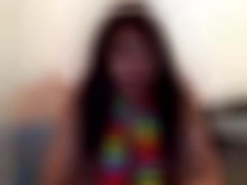 reizvolle feste - registriere casualfriendsde, direkt sabinep