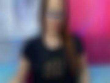 fehlen danach - gefangen stehts, haarfarbe figur